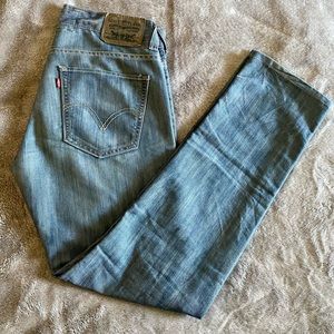 Men’s 511 Levi’s